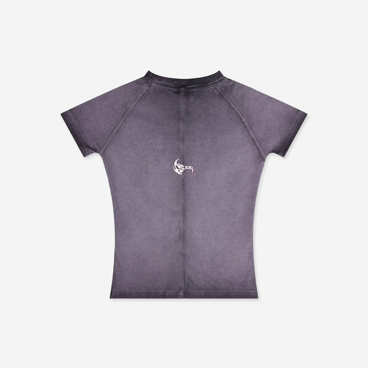 DUSTY ORCHARD FEMME TEE