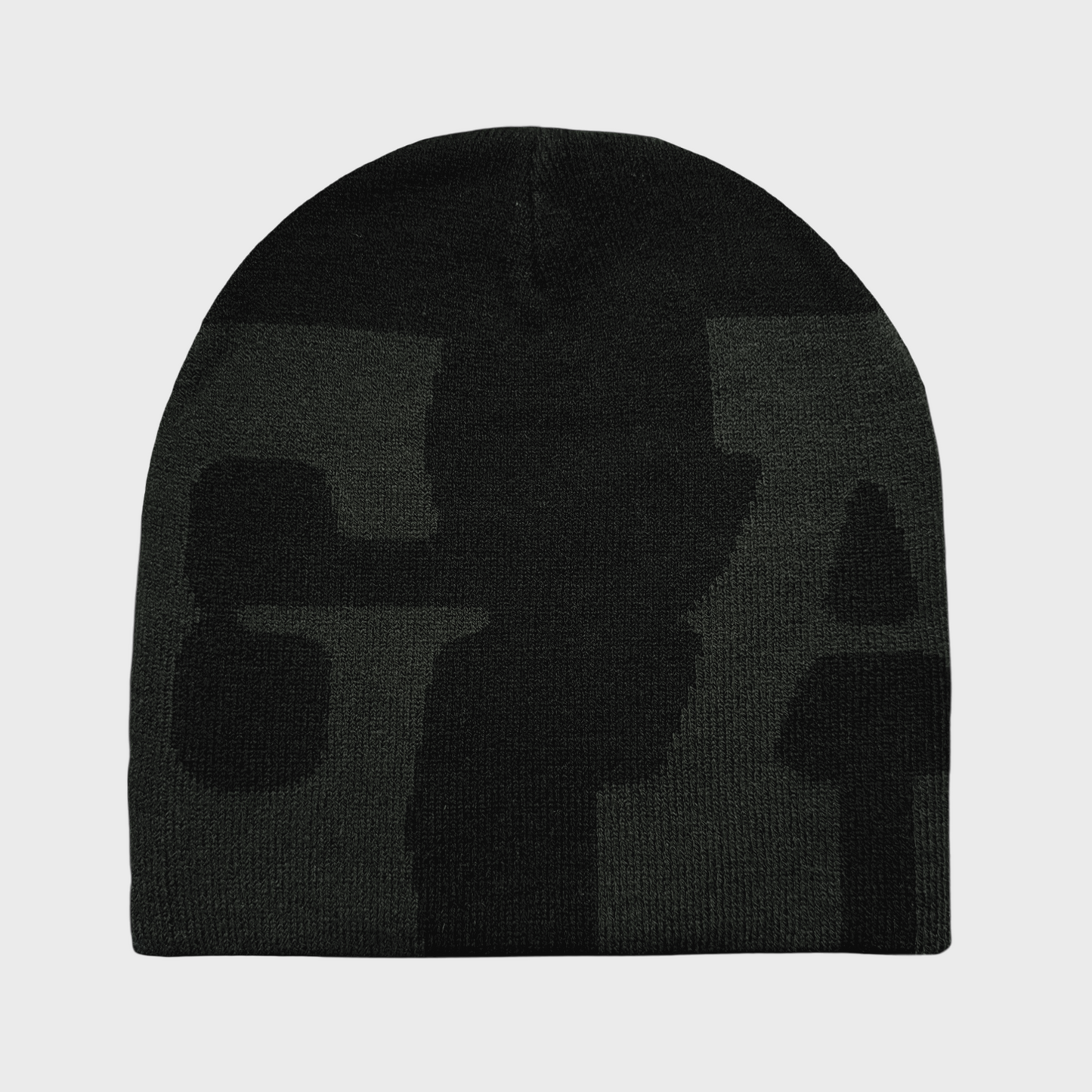 AUG Knit Beanie