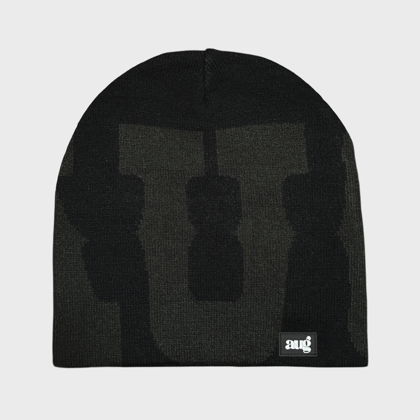 AUG Knit Beanie