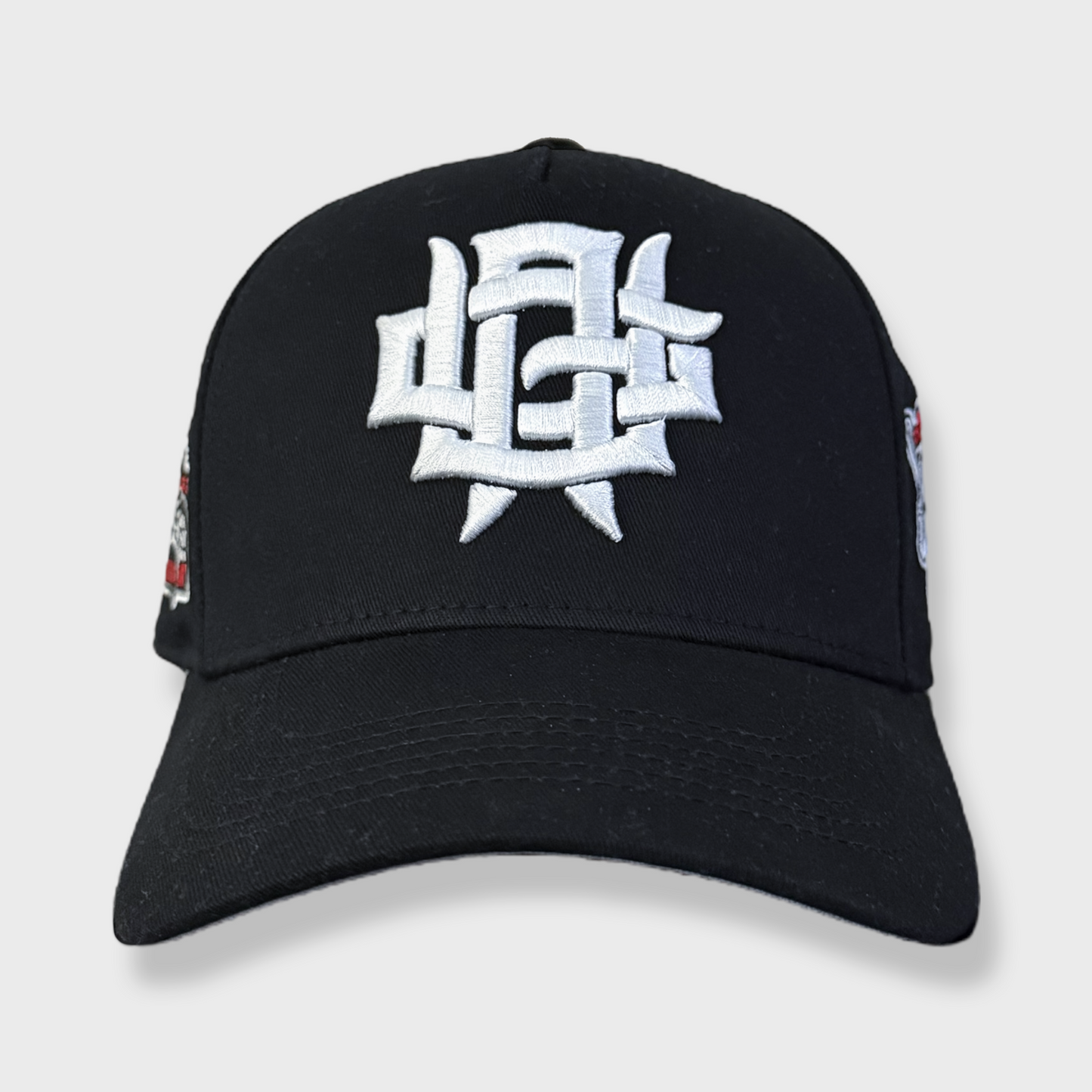 Baseball classic cap