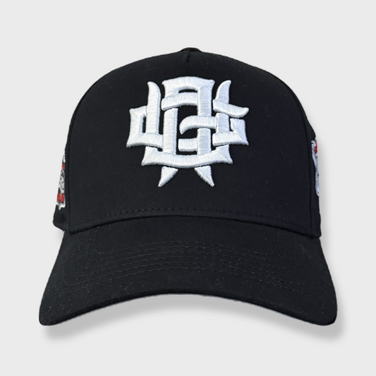 Baseball classic cap