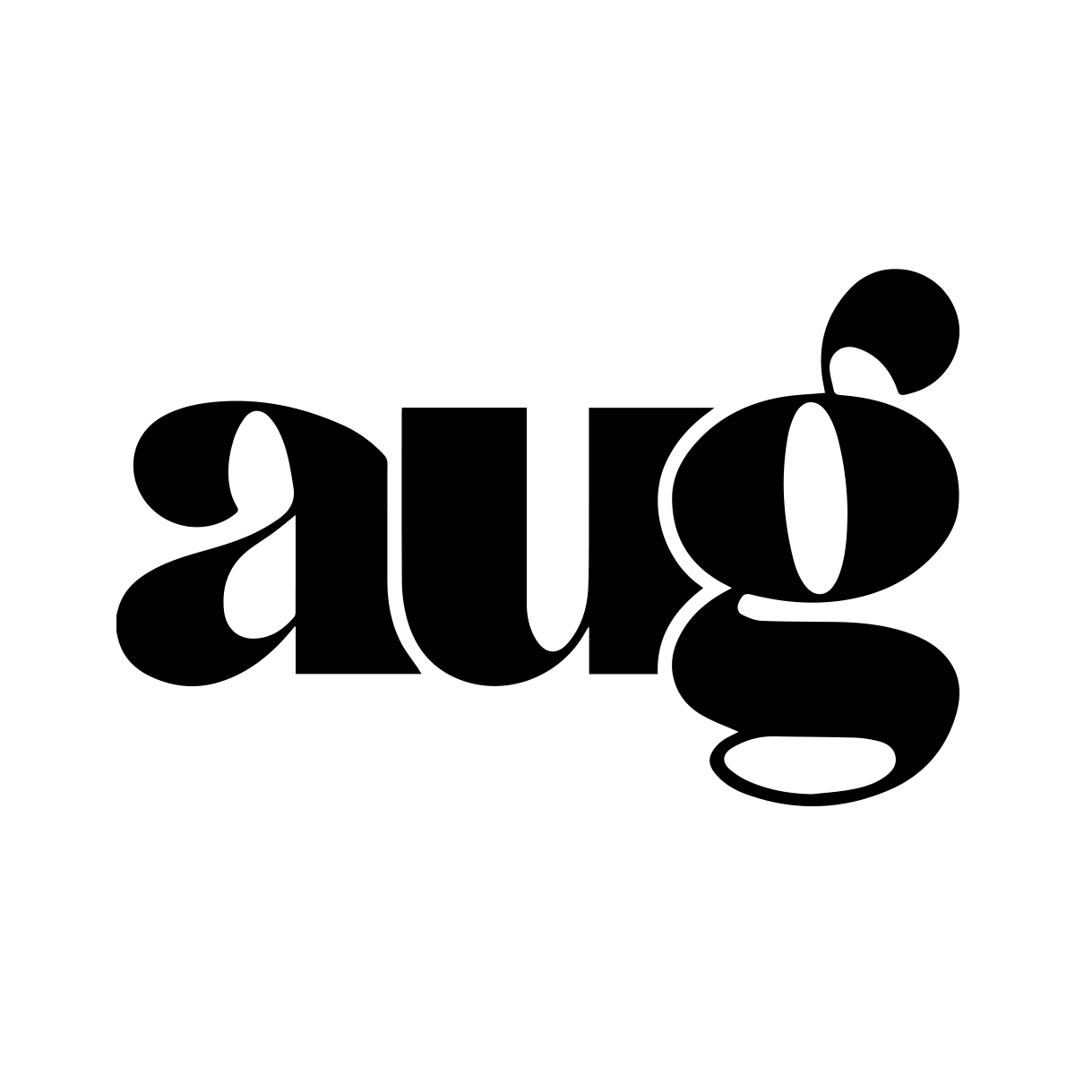 AVANT ULTRA