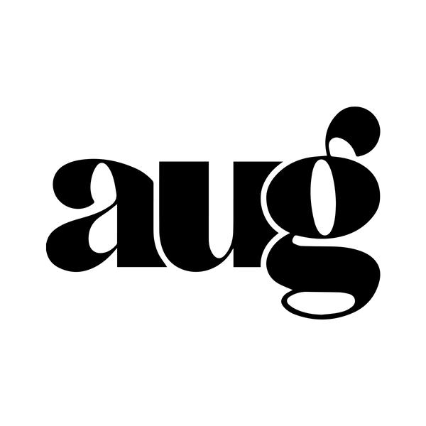 AVANT ULTRA